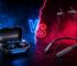 Earbuds and Neckband Comparison Blog Photo