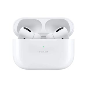 Airpods Pro 2nd Generation ANC Dubai Copy
