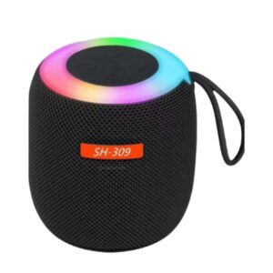 GREATNICE GTS 1468 Bluetooth Speaker