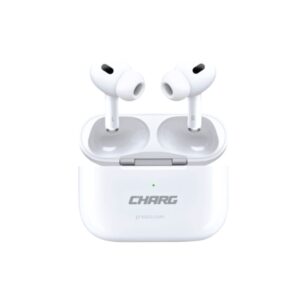 CHARG CL16 TWS Wireless Earbuds