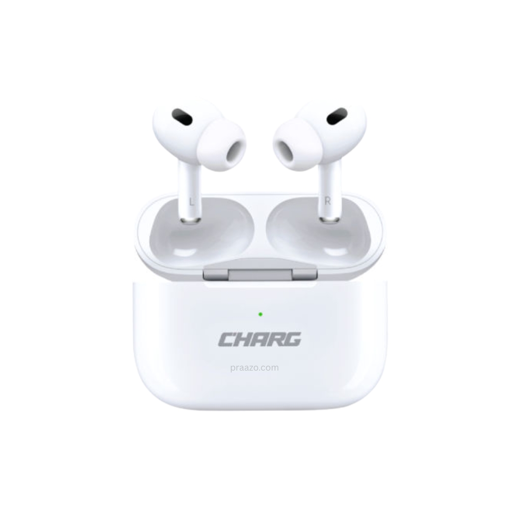 CHARG CL16 TWS Wireless Earbuds