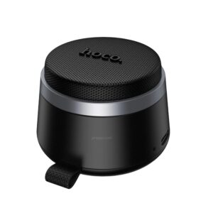 HC43 Surpass Magnetic Wireless Speaker Waterproof