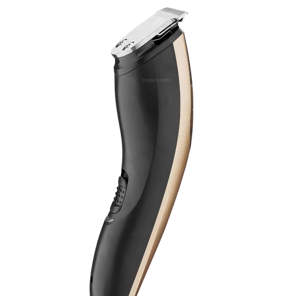 HTC AT-522 Rechargeable Cordless Trimmer