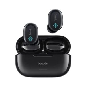 Havit TW925 TWS Wireless Bluetooth Earbuds