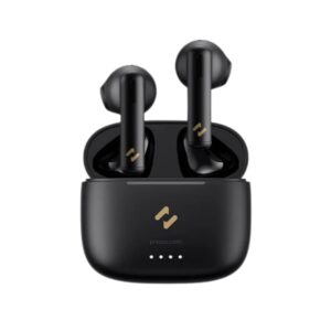 Havit TW947 Black Color Original Wireless Bluetooth Earbuds
