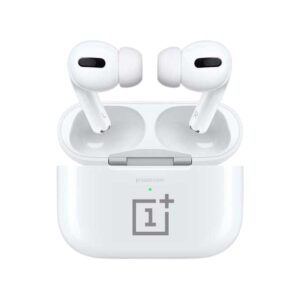OnePlus Buds Pro True Wireless Earbuds