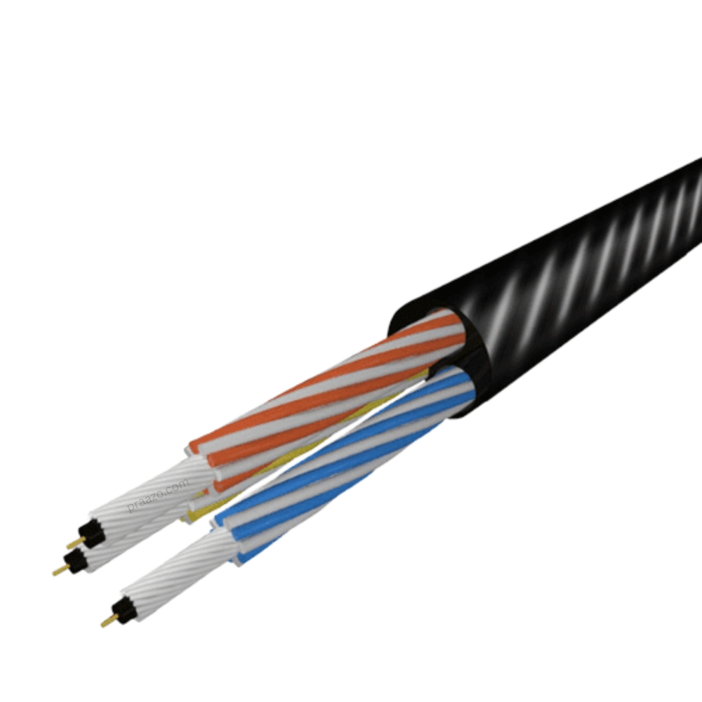 QKZ DM10 HiFi In-ear Wired Metal Earphone