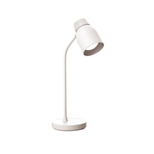 YAGE YG T119C Desk Lamp Rechargeable Study table lamp Led