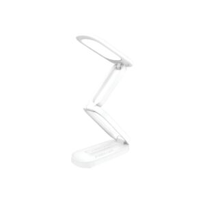 Yage YT-125 rechargeable Eye Care Desk Lamp