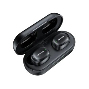 Awei T13 Pro TWS Wireless Earbuds
