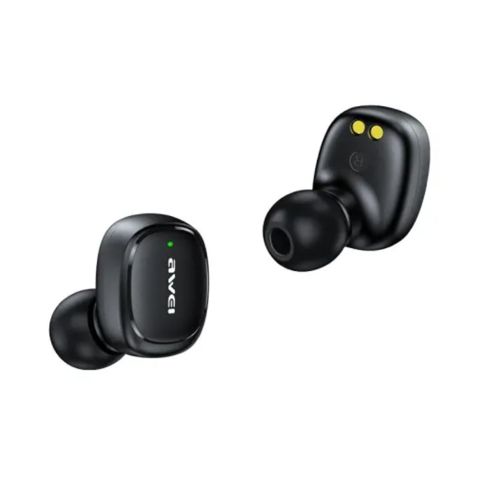 Awei T13 Pro TWS Wireless Earbuds