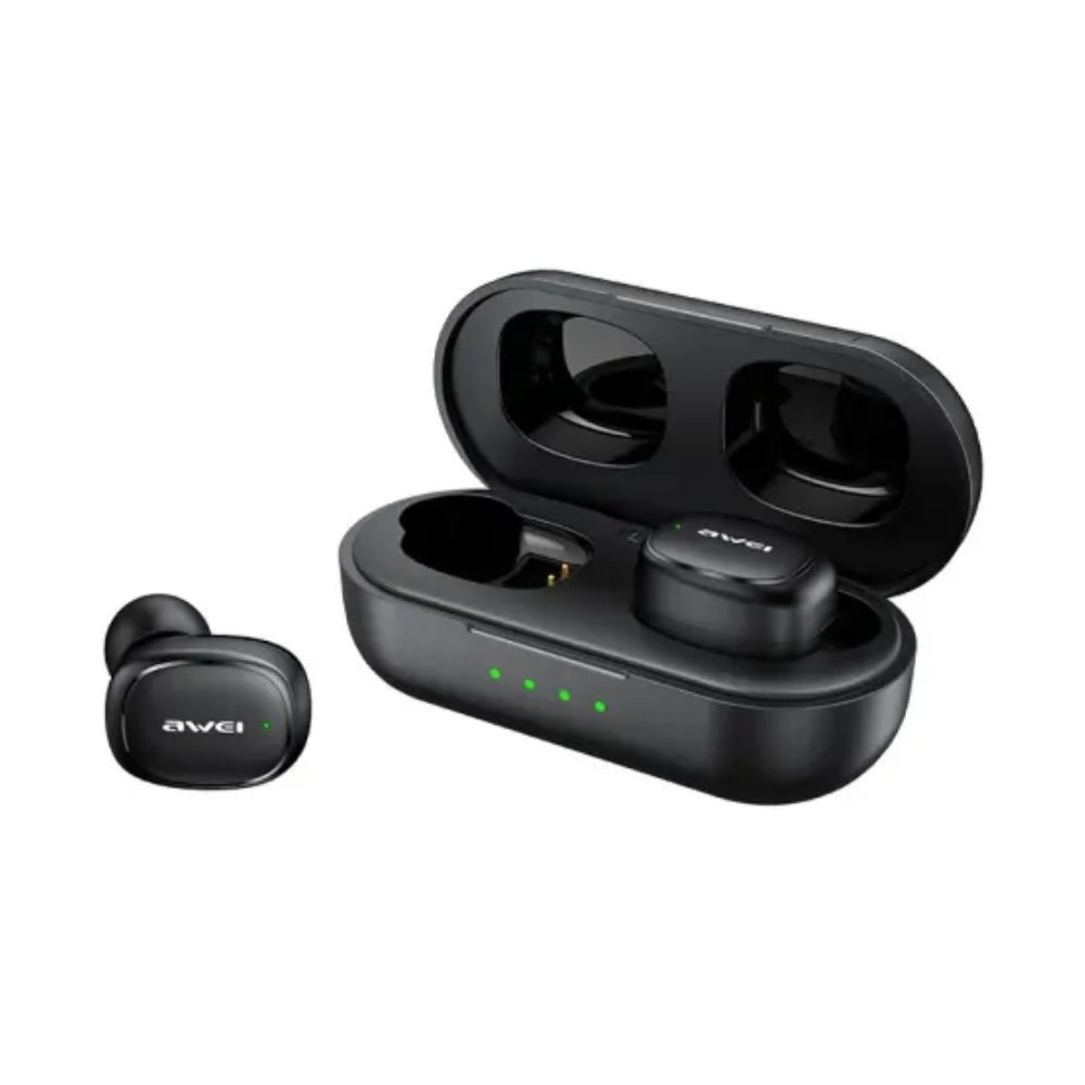Awei T13 Pro TWS Wireless Earbuds