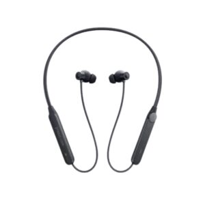 CMF by Nothing Neckband Pro 50dB ANC Bluetooth Neckband