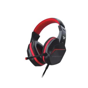 Fantech HQ54 Wired Headphone for gaming