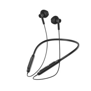 Geeoo BL115 Sports Wireless Neckband Premium quality
