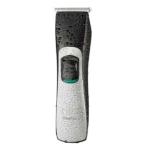 HTC AT-129C Beard Trimmer And Hair Clipper For Men