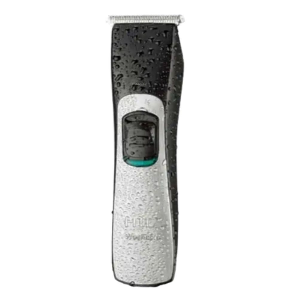 HTC AT-129C Beard Trimmer And Hair Clipper For Men
