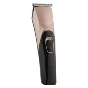 HTC AT-228 Rechargeable Hair Trimmer