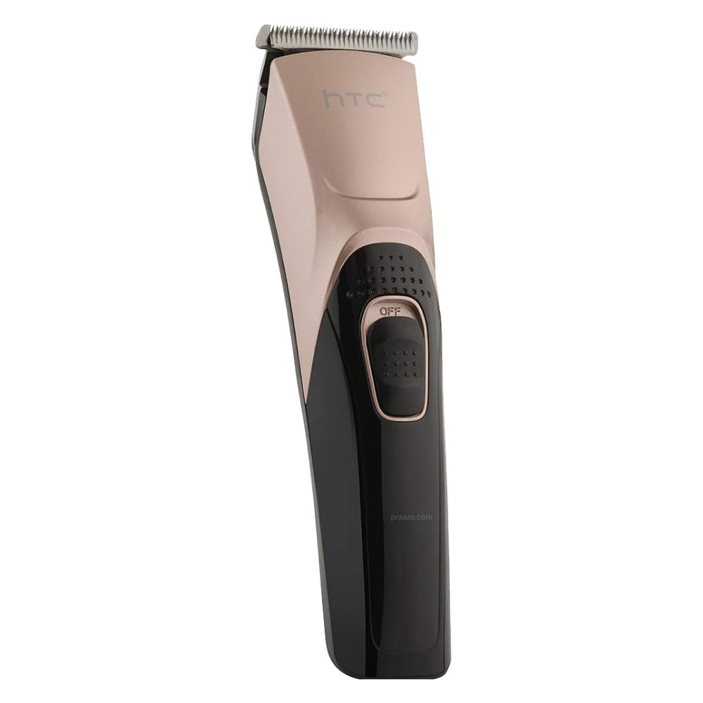 HTC AT-228 Rechargeable Hair Trimmer