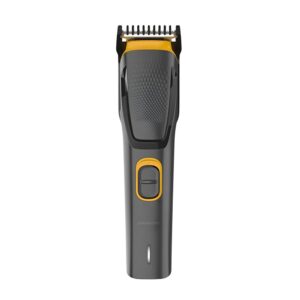 HTC AT-509 Rechargeable Men’s Beard Trimmer