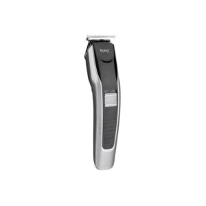 HTC AT 538 Rechargeable Hair Trimmer For Men