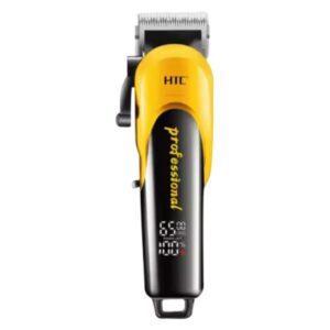 HTC CT-8082 Professional Hair Clipper