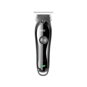 HTC Profesonal Hair Trimmer - (AT-118)