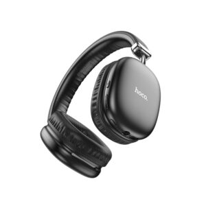 Hoco W35 Max Wireless Headphone