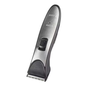 Kemei Hair Professional Hair Clipper Trimmer - (KM-3909)