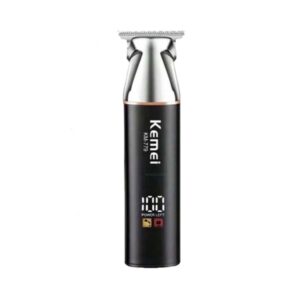 Kemei KM-779 Hair Trimmer