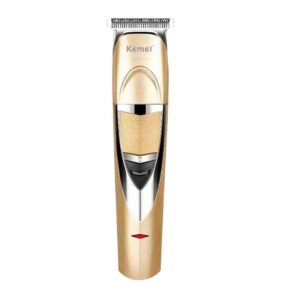 Kemei KM-235 Trimmer For Men