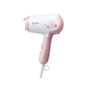 Philips HP8108 Hair Dryer for Woman