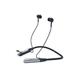 Recrsi Ny060 200H Wireless Neckband