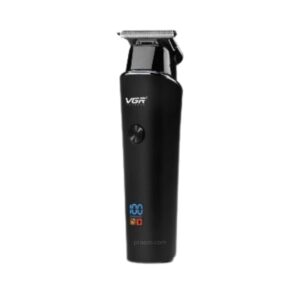 VGR V 937 Professional Rechargeable Electric Hair Trimmer for man