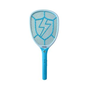 VISION Mosquito Killing Bat MKB-002
