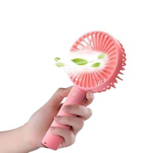 Mini Fan