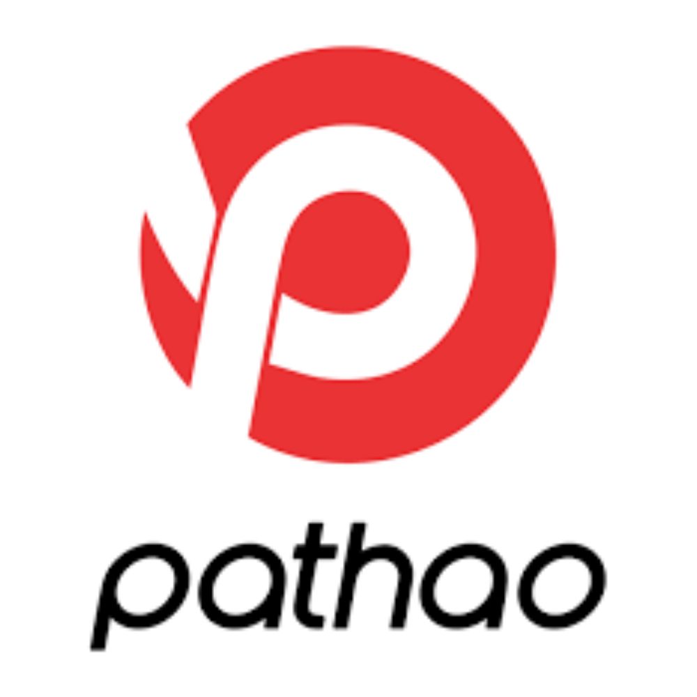 Order Tracking Praazo Partner Pathao