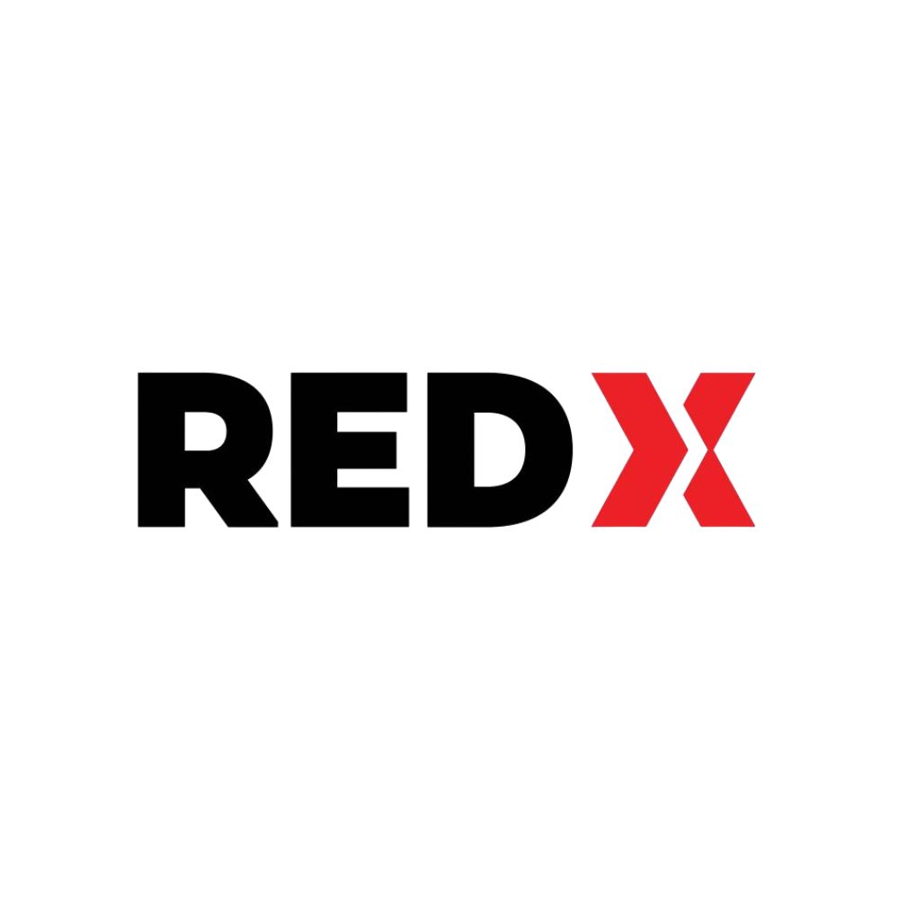 Order Tracking Praazo Partner Redx