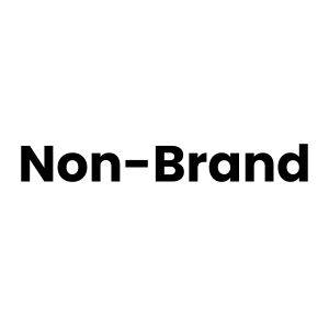 Non-Brand Logo