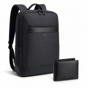 Bags & Wallet Category Photo