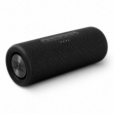 Bluetooth Speaker Category Photo