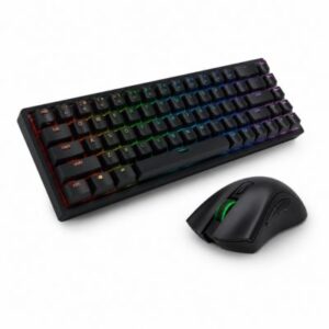 Computer Accessories Category Photo