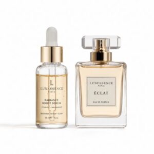 Cosmetics & Skin Care Category Photo