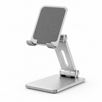 Docks & Stand Category Photo