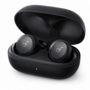 Earbuds Category Photo