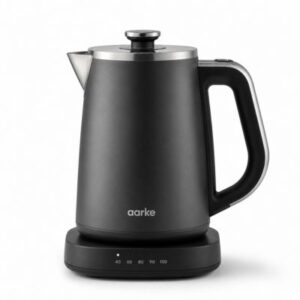 Electric Kettle Category Photo