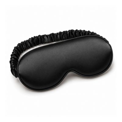 Eye Mask Category Photo