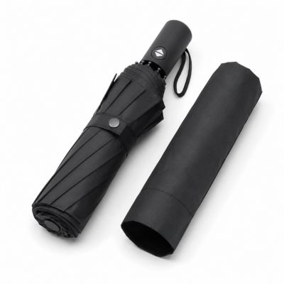 Foldable Umbrella Category Photo