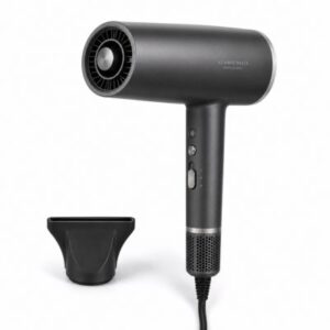 Hair Dryer Category Photo