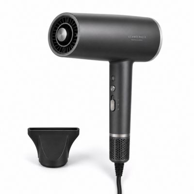 Hair Dryer Category Photo